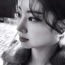 avatar 𝙹𝙴𝙸𝚉𝚈