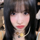 avatar 𝙹𝙴𝙸𝚉𝚈