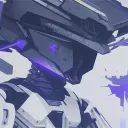 katoshiz