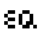 eq-website-bot