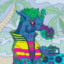 unicornfrank4806