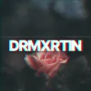 drmxrtin