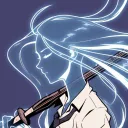 jack_54225