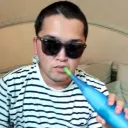 dosisisi