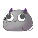 delta_dantuitowa