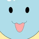 dragoooooon01