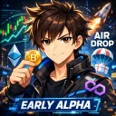 0xalphaze