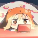coolkarli avatar