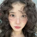 anfeitaniang
