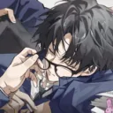 yuelish