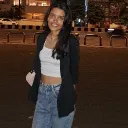 vidhi228
