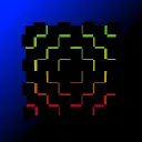 mahan_reflex