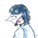 Teanthip Artmara