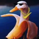 xxinsanexxtc avatar