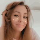 avatar 👹LeesiFrog👹