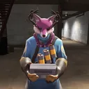 krzychu1038