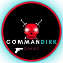 commandirk