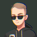 xbytez
