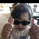 _mathxd
