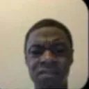 mythcailhxss