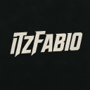 itzfabio_