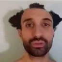 aroufgansta8715