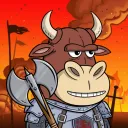 bullzvsbearz