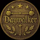 daywalker_wol