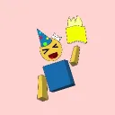 spxtal_cxde avatar