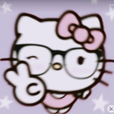 avatar ☆~•°♡Kortney♡°•~☆