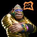 kryptomatyo