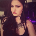 avatar DreiLochStute