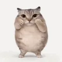 royalgruarl