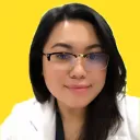nursingquicknotes