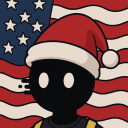 avatar Tasty 🇺🇸