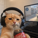 avatar Cyrus 🇺🇸