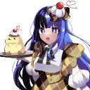 yuduki_42737