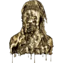 shaman01880