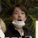 joongie1117
