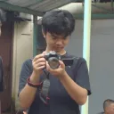 reip.