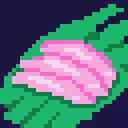 v_sasami