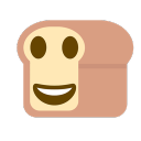 ToastBot