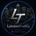 londontrading