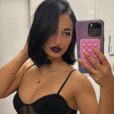 avatar 𝐙𝐚𝐫𝐚𝐱𝐡𝐳 😈