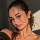 zaraxhz