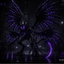 sdph_00