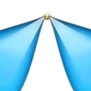 big_breadstick#2908's avatar