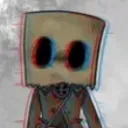 nothing_gaming12