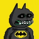 overlorddegen