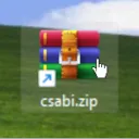 csabi.zip